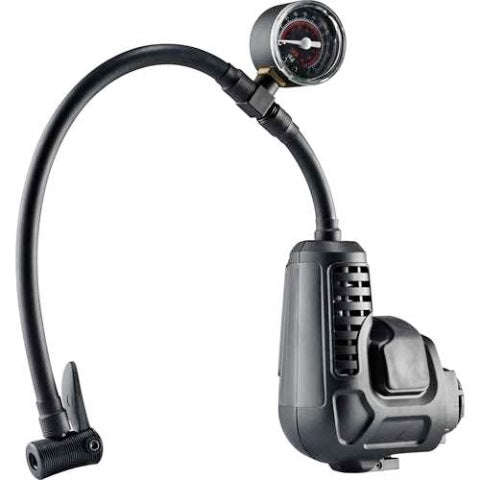 B/Decker Multievo Attachment Inflator