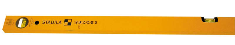 Level Stabila Allum Std 400 Mm 70/40 Cm