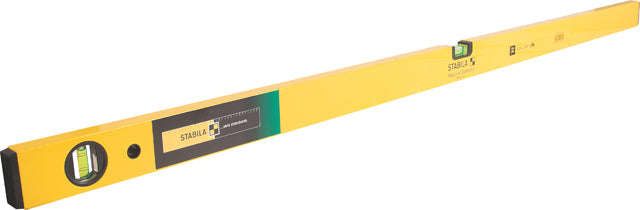 Level Stabila Allum Std 1200 Mm 70/120 Cm