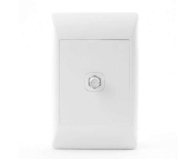 Satelite Socket Sti 1260
