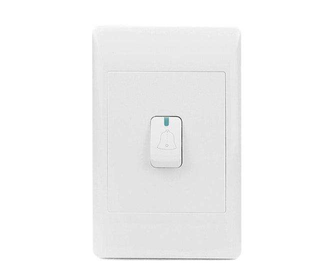 Door Bell Switch Sti 1275