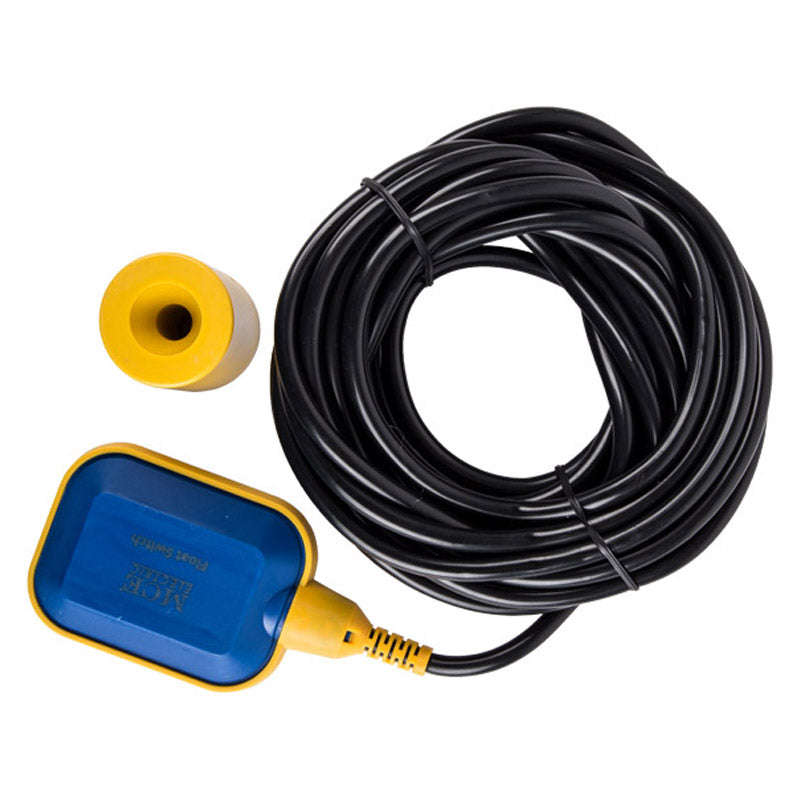 Speroni Float Switch 5 M