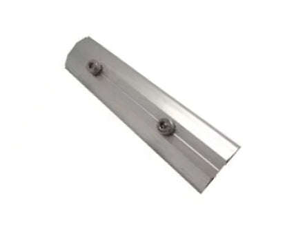Splice Kit For Rail (Mb) Str151