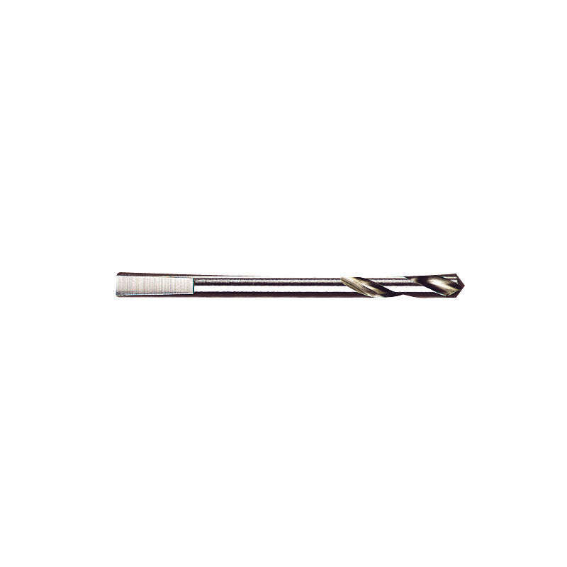 Holesaw Starrett Arbor Drill 6.5 M Ao14 C