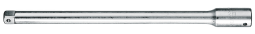 S/Wille Extension 1/4 Dr 405/14 356