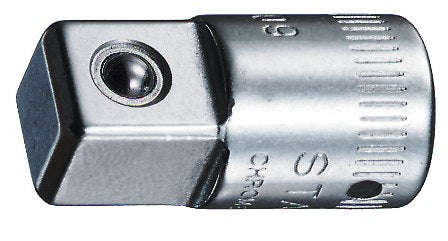 S/Wille Reducer 1/4 Dr 409 1/4 3/8``