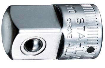 S/Wille Reducer 1/4 Dr 410 1/4 1/2``