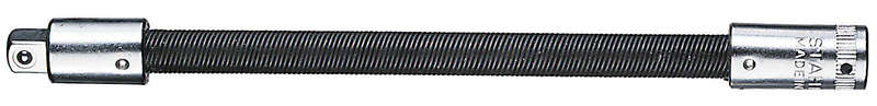 S/Wille Extension Flexible 406 152 Mm Xxx