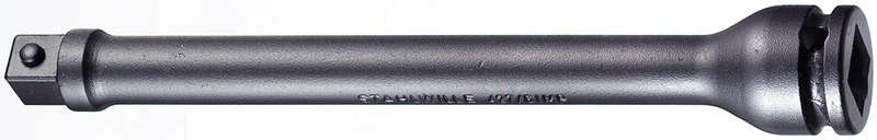 S/Wille Extension 3/8 Dr 427/10 240 Mm Xxx