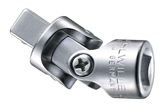 S/Wille Universal 3/8 Dr 428 Xxx