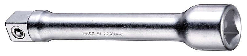 S/Wille Extention 1/2``Dr 509/2 52 Mm