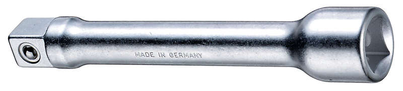 S/Wille Extension 1/2 Dr 509 75 Mm