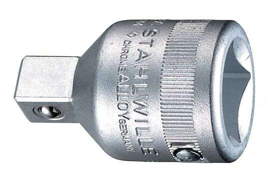 S/Wille Universal 3/4 Dr 561