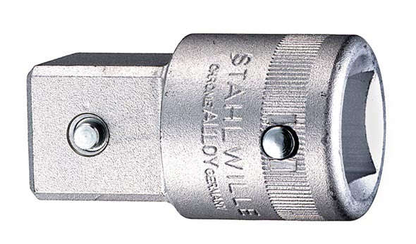 S/Wille Reducer 3/4 Dr 569 3/4 1``