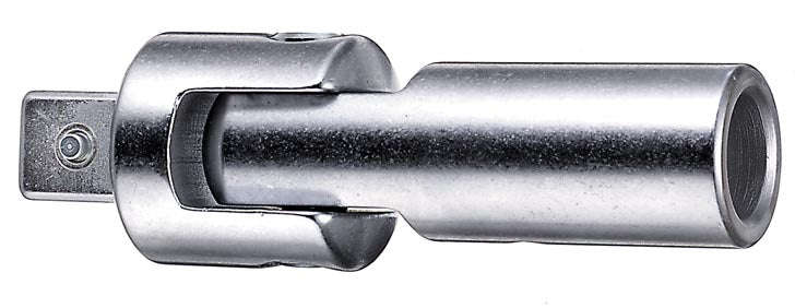 S/Wille Powerbar Head 3/4 Dr 554
