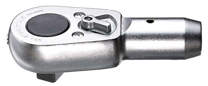 S/Wille Ratchet Head 3/4 Dr 552