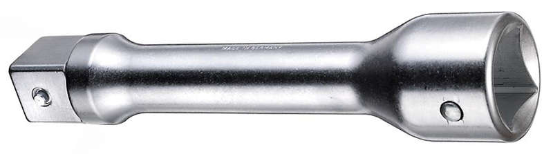 S/Wille Extension 1``Dr 859/8 200 Mm
