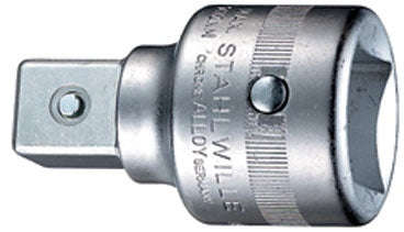 S/Wille Reducer 1``Dr 866 1`` 3/4``