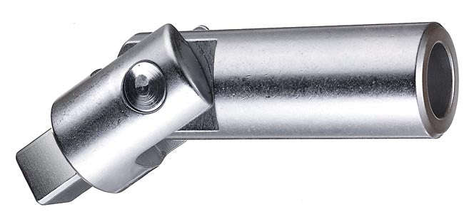 S/Wille Powerbar Head 1``Dr 884