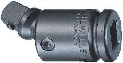S/Wille Universal 1/2``Dr 510 Imp