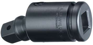 S/Wille Universal 3/4 Dr 561 Imp