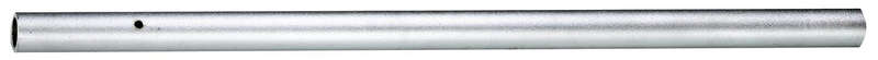 S/Wille Spanner H/D Ring 5 24 Mm