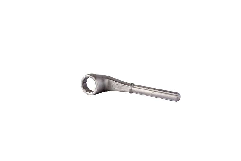 S/Wille Spanner H/D Ring 5 46 Mm