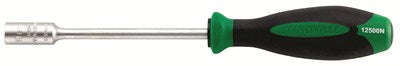 S/Wille Nutdriver 12500 N 4 Mm 2 Co Hnd Xxx