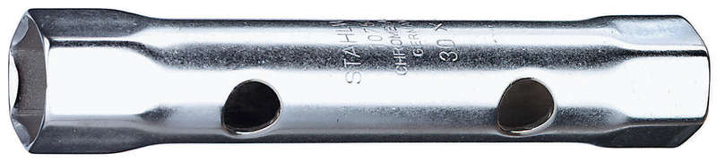 S/Wille Spanner Tube 10750 14 X15 Mm