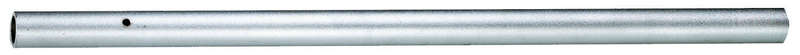 S/Wille Spanner H/D Ring Handle 5.1/2 2