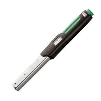 S/Wille Wrench Torque 730 N 20 100 Nm