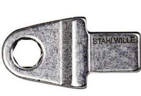 S/Wille Insert Tool Bit Holder 9 X12 5/16