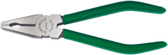 S/Wille Plier Comb 6501 200 Pol