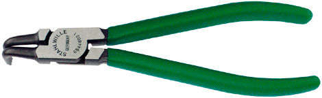 S/Wille Plier Circlip I/B 6544 170 Mm J21