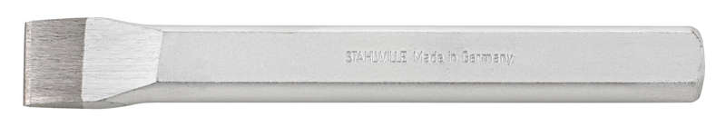 S/Wille Chisel Cold Flat 102/150