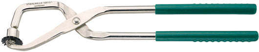 S/Wille Plier Brake Spring 10613/1 33