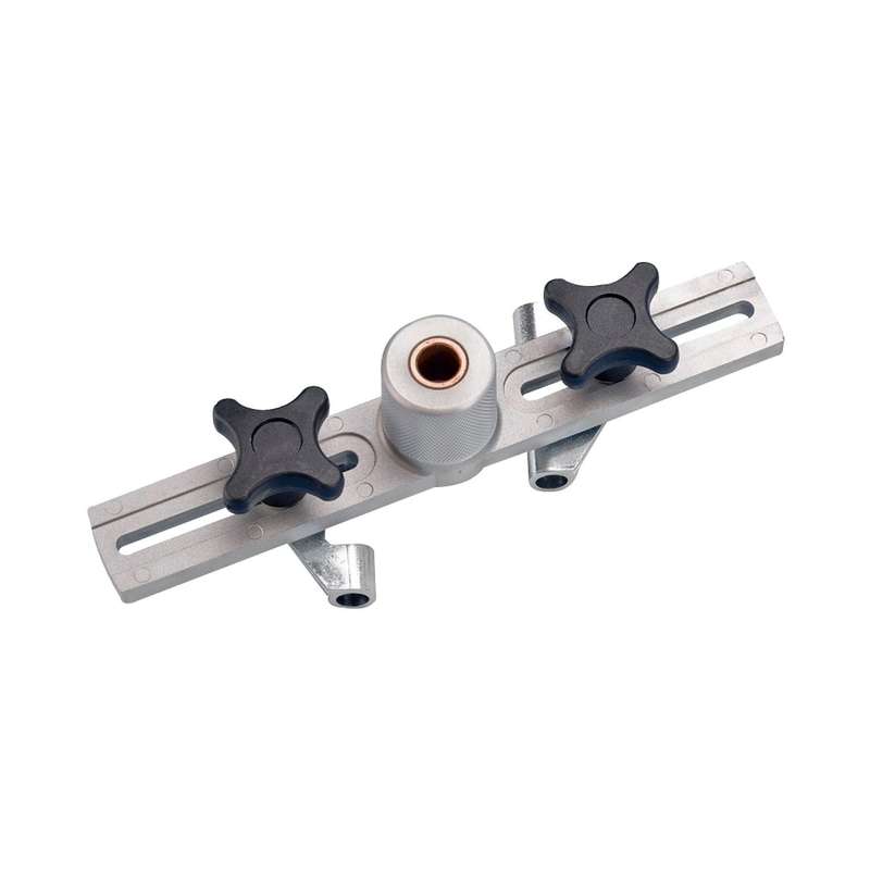 Offset Housing Kit
