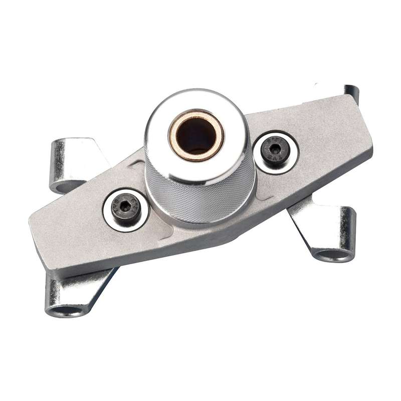 Housing Kit Doors Over 55 Mm