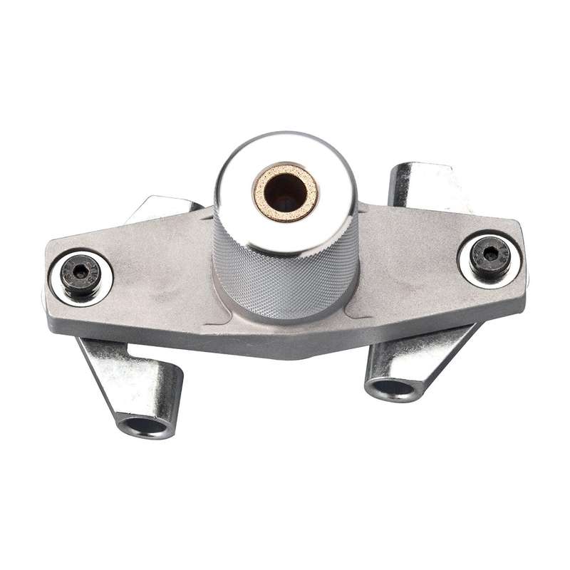 Small Bore System Housing Kit