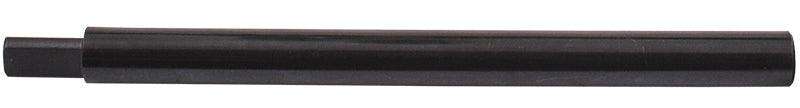Long Shaft Screw Type