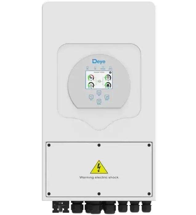 Deye - Hybrid Inverter 5kW