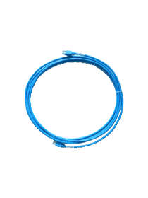 3m CAN BMS cable for Solis,sunsynk & Pylontech Lithium batteries