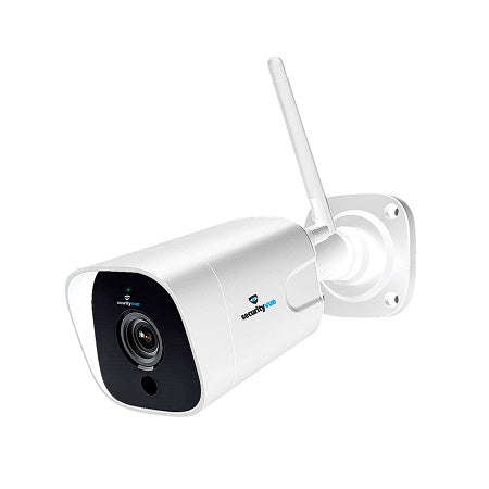 Securityvue Home Camera Outdoor Ip
