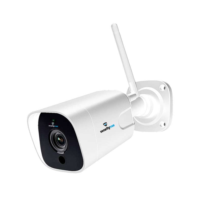 Securityvue Home Camera Outdoor Ip