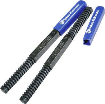 Sykes Restorer Thread Bsw/Bsf 015600