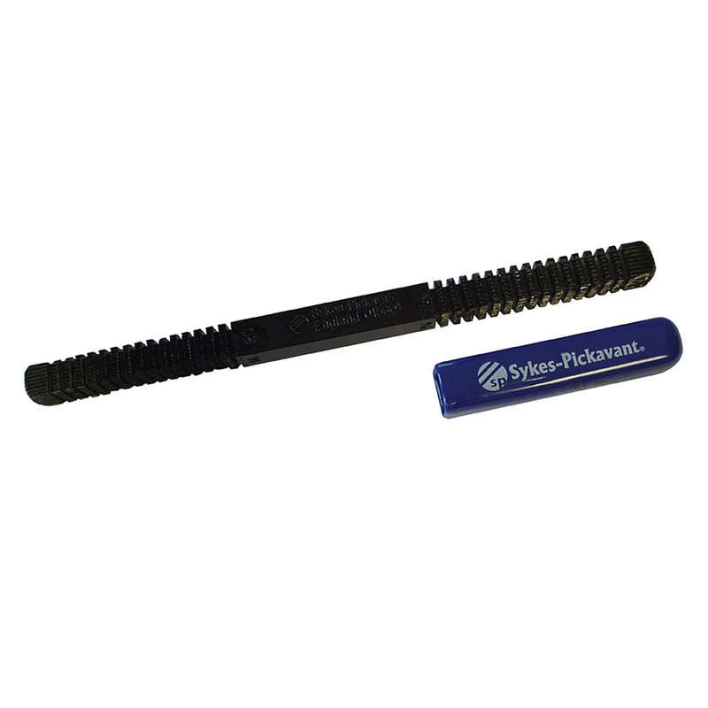 Sykes Restorer Thread Sae/Un 015601