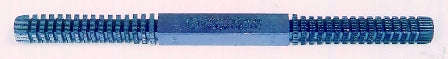 Sykes Restorer Thread Metric 015602