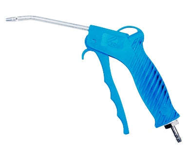 Sykes Blow Gun Air 027600