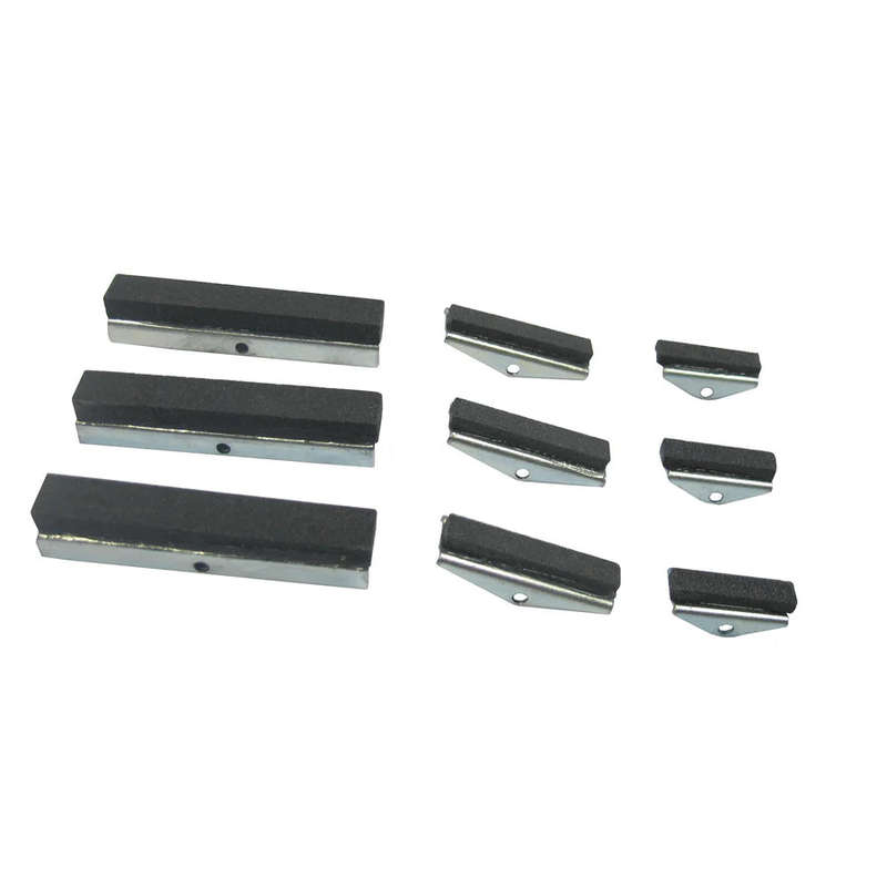 Sykes Cylinder Hone Stone Set 400 Gxxx