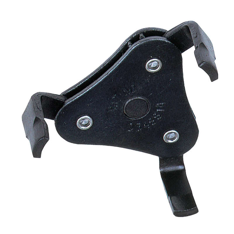 Sykes Tool Oil Filter Remover Adj